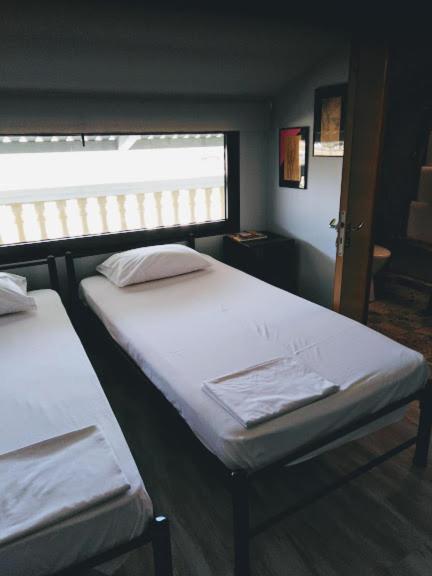 Nouvelle Hotel 2*