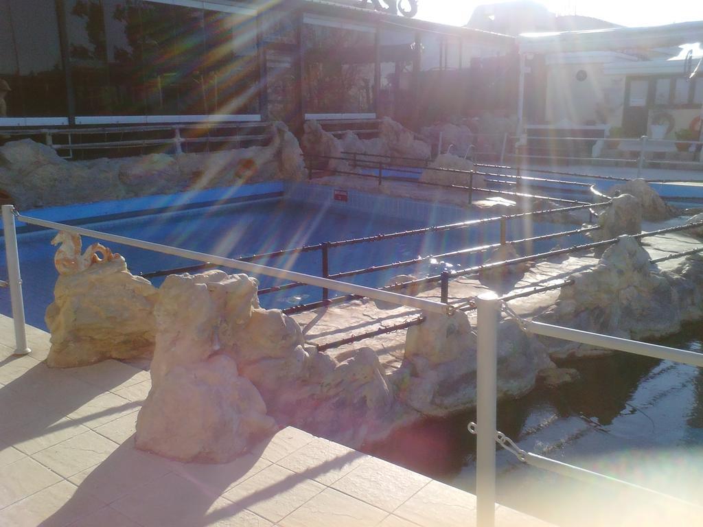 Nouvelle Hotel