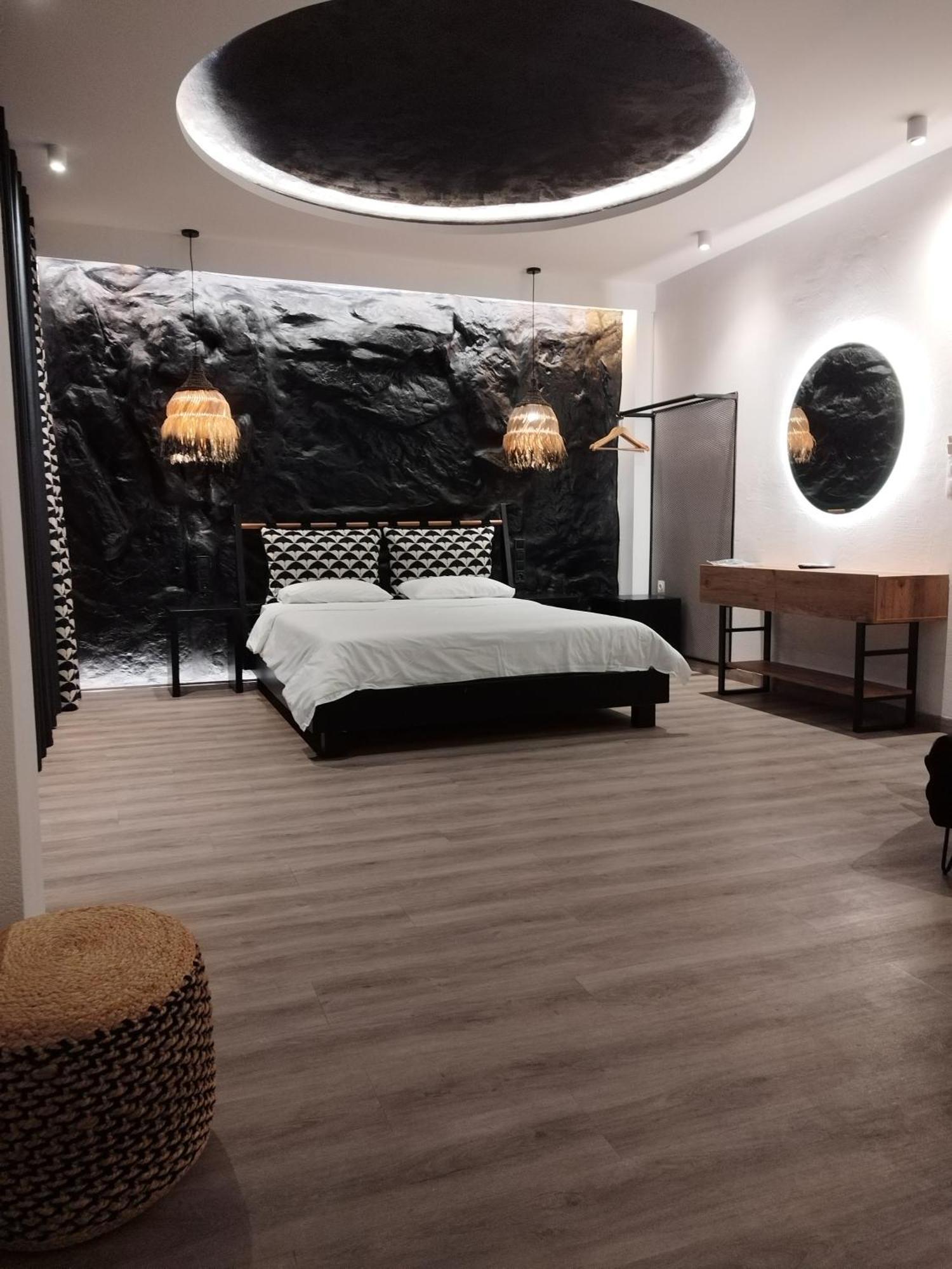 Nouvelle Hotel